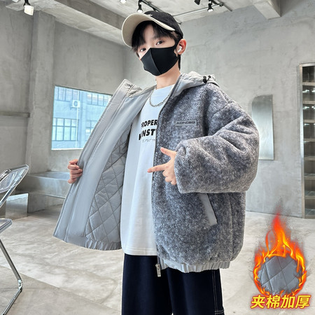 芒果贝贝&芒果贝贝&M25828