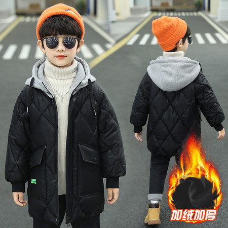 芒果贝贝&芒果贝贝&M25839