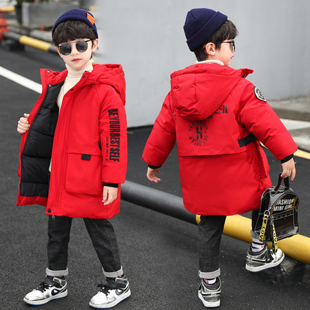 芒果贝贝&芒果贝贝&M25878