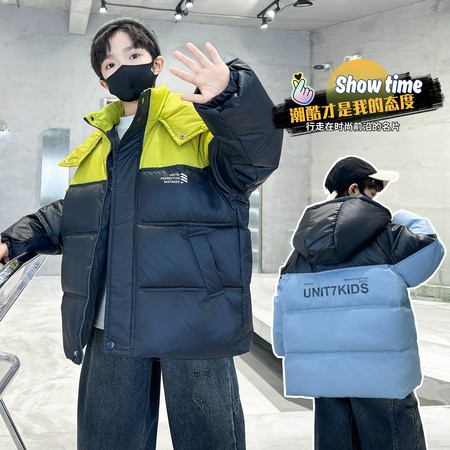 芒果贝贝&芒果贝贝&M25832