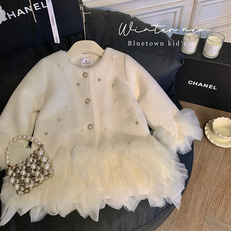 蓝色小镇&蓝色小镇&238089-