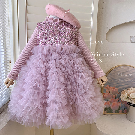 蓝色小镇&蓝色小镇&25D055