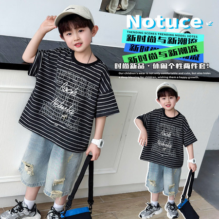 木果童装&木果童装&K190
