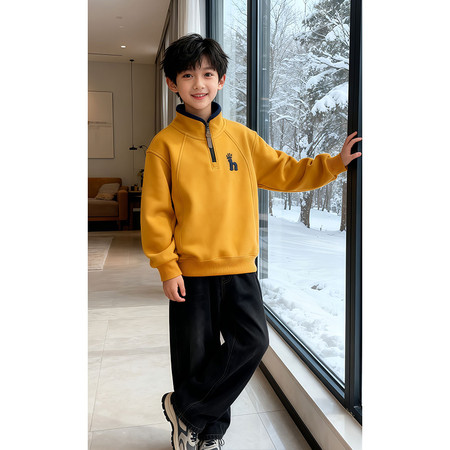 西溪漫步网供&西溪漫步网供&ZD886