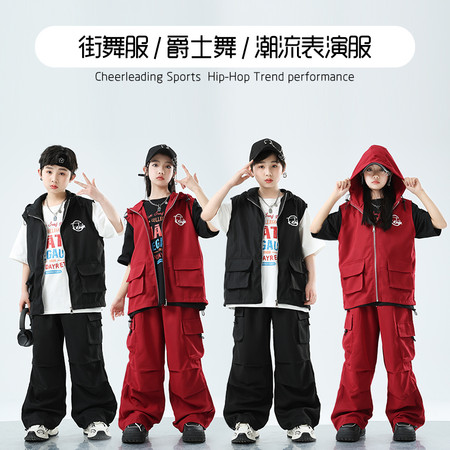 韩美娜衣服饰有限公司&韩美娜衣服饰有限公司&MJ35COTX25LTDK35