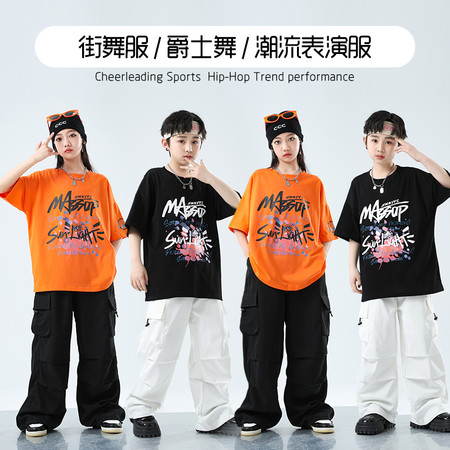 韩美娜衣服饰有限公司&韩美娜衣服饰有限公司&WST25LTDCK35