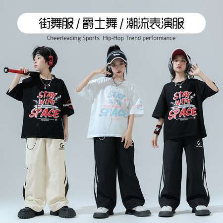 韩美娜衣服饰有限公司&韩美娜衣服饰有限公司&XKTX25HBCK30