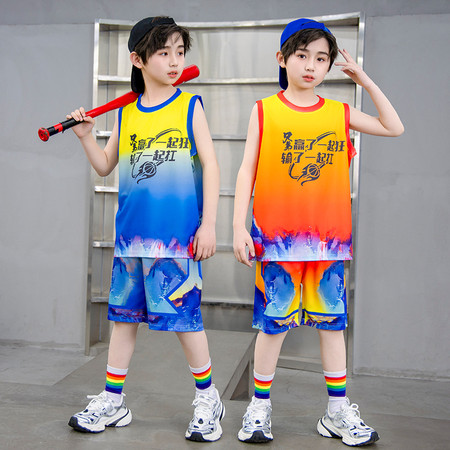 亮果儿&亮果儿&亮果儿2417-1