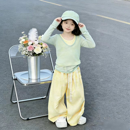 哆艾衣点&哆艾衣点&多巴胺三件套