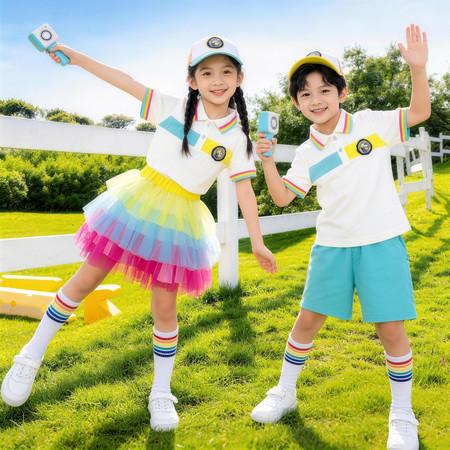 魔法同学&魔法同学&2630