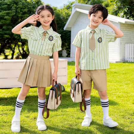 魔法同学&魔法同学&2641