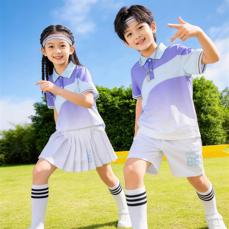 魔法同学&魔法同学&校服园服2632