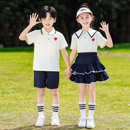 魔法同学&魔法同学&2633