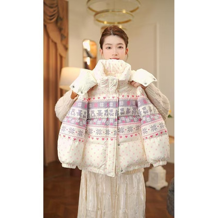 摩登未来&摩登未来&9279