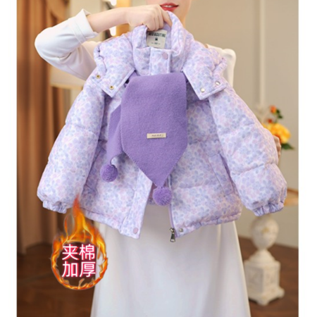 摩登未来&摩登未来&9280