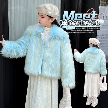 辣妹小仙&辣妹小仙&A0056