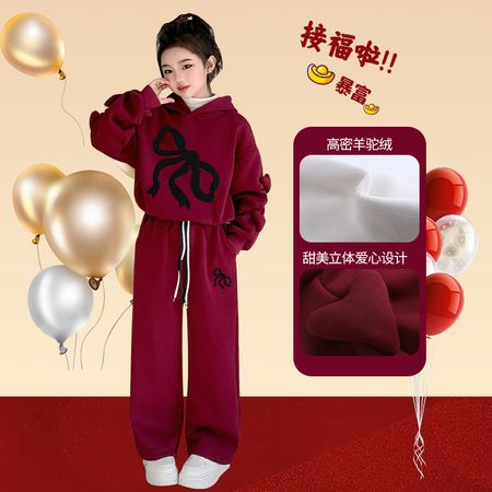 辣妹小仙&辣妹小仙&A0059