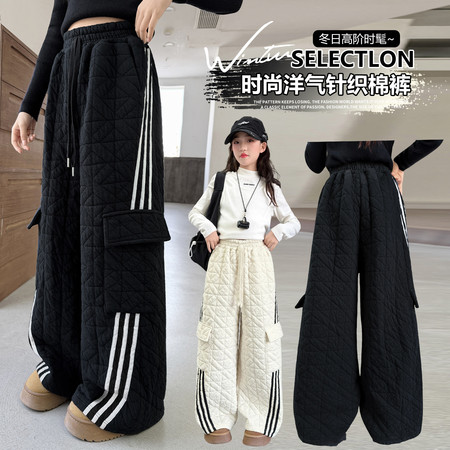 辣妹小仙&辣妹小仙&A0080