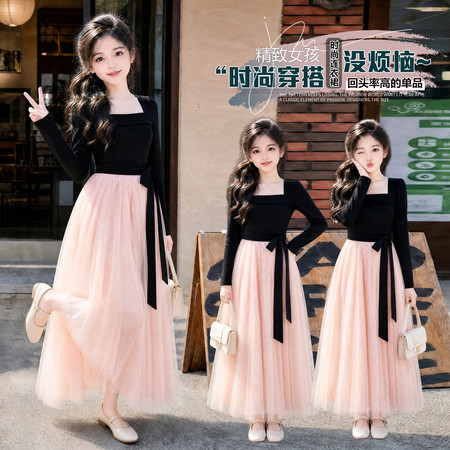 辣妹小仙&辣妹小仙&AS0016