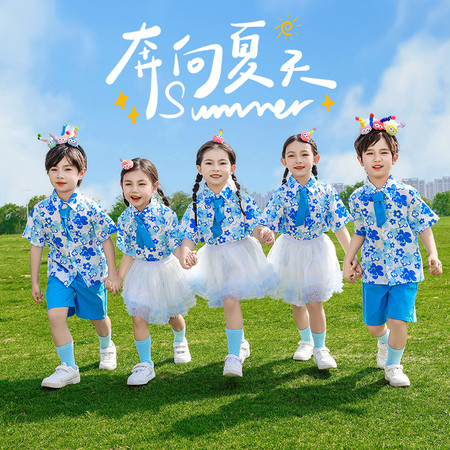 都悦演出服&都悦演出服&货按照SKU货号