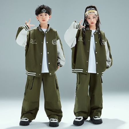 盛世百年服饰&盛世百年服饰&DX139