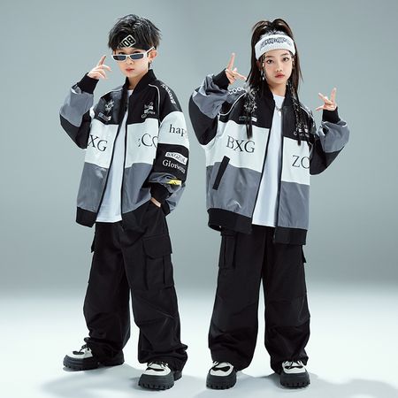 盛世百年服饰&盛世百年服饰&DX135