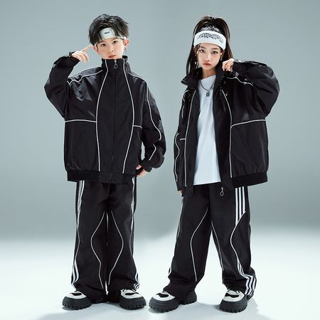 盛世百年服饰&盛世百年服饰&DX133