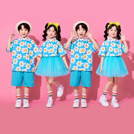 盛世百年服饰&盛世百年服饰&BX159