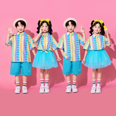 盛世百年服饰&盛世百年服饰&BX165