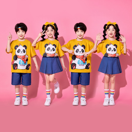 盛世百年服饰&盛世百年服饰&BX155