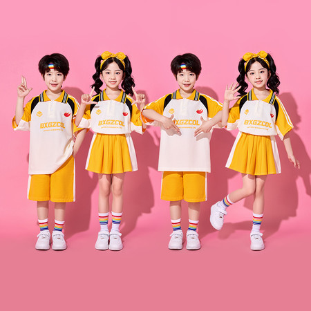 盛世百年服饰&盛世百年服饰&BX163