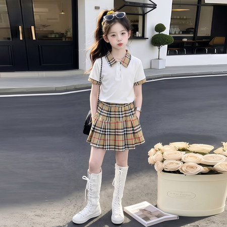 可优kids&可优kids&可优2652款