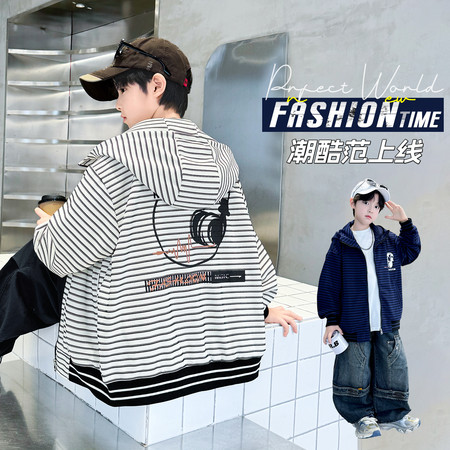 珂兹兔&珂兹兔&KZT8861WT