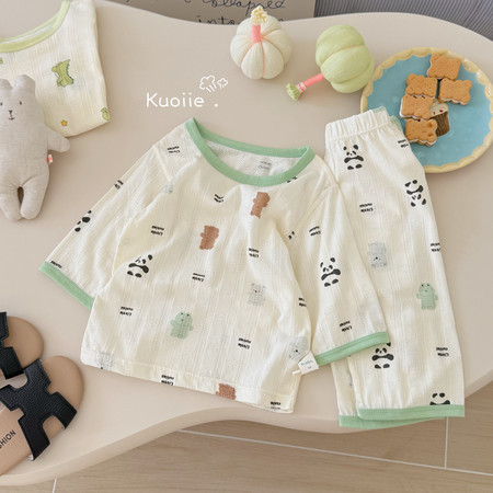 Kuoiie&Kuoiie&X025003