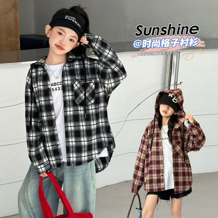 幼宜家&幼宜家&Y-712