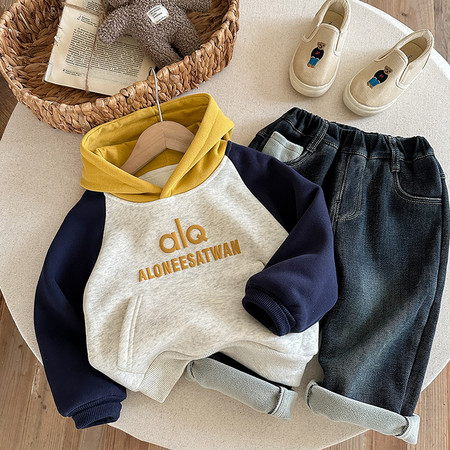 麻薯团团&麻薯团团&W1308