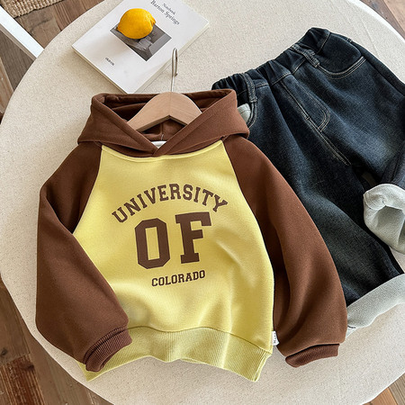 麻薯团团&麻薯团团&W1316