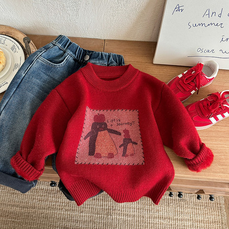 麻薯团团&麻薯团团&W1068