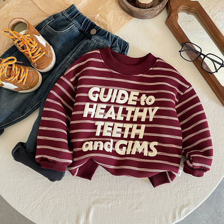 麻薯团团&麻薯团团&W1335