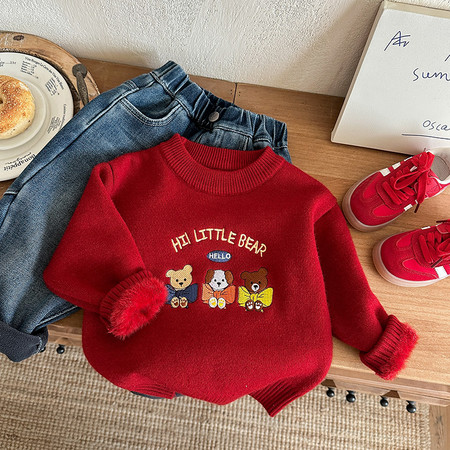 麻薯团团&麻薯团团&W1067