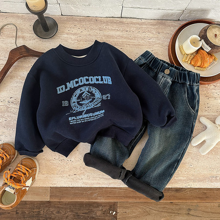 麻薯团团&麻薯团团&W1333