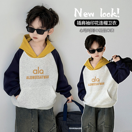 麻薯团团&麻薯团团&BS1081