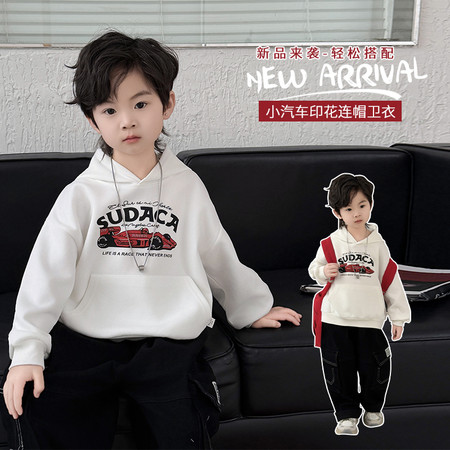 麻薯团团&麻薯团团&BS1503