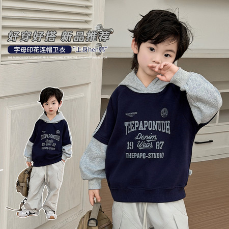 麻薯团团&麻薯团团&BS1502