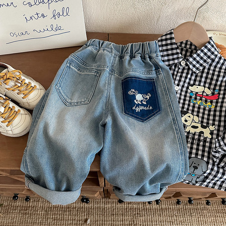 麻薯团团&麻薯团团&Q1135