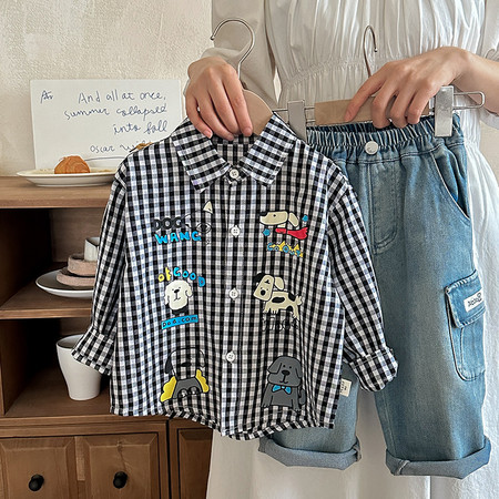 麻薯团团&麻薯团团&W1521