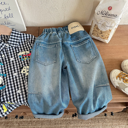 麻薯团团&麻薯团团&Q1137