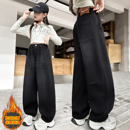 星之恋&星之恋&XZL2539