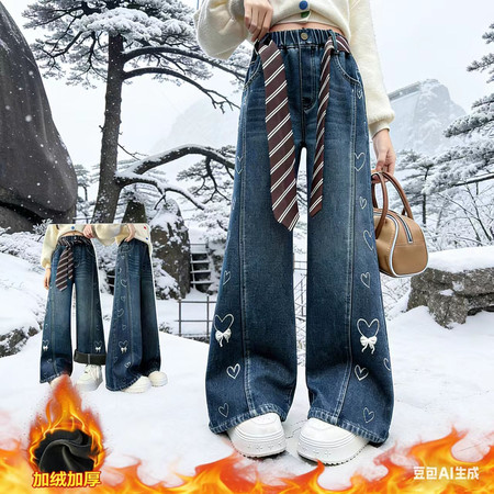 星之恋&星之恋&XZLL2532L