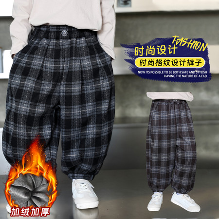 有米&有米&2518012款